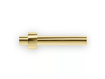 CENTURY TPH1 - Toilet roll holder by DECOR WALTHER - view 3